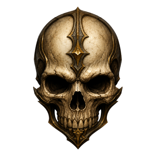 Calavera