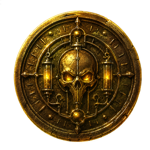 Moneda