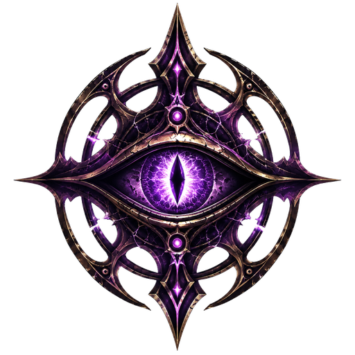 Ojo