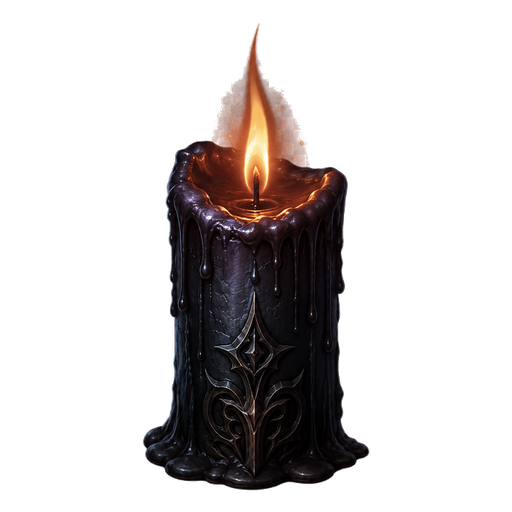Vela